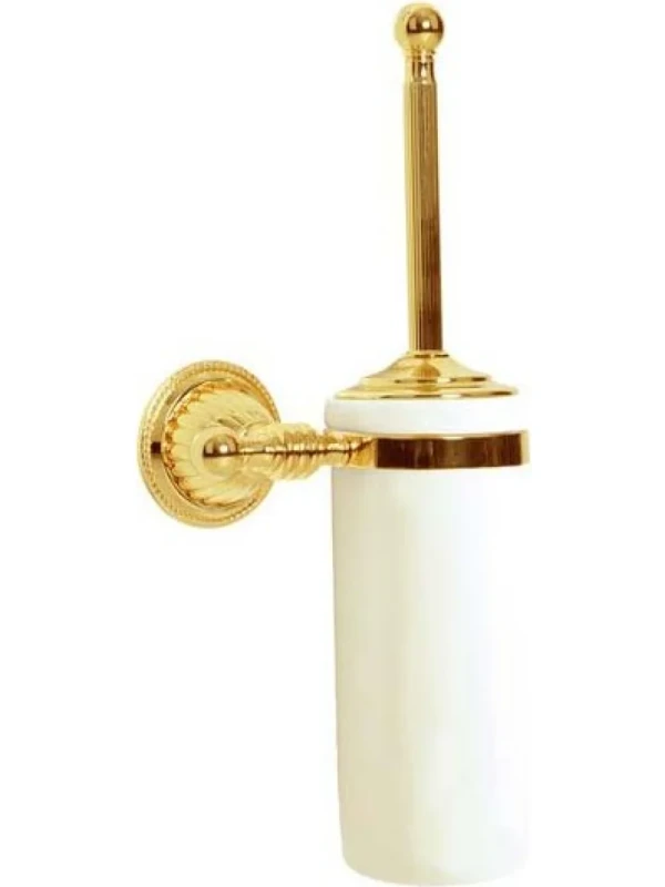 Ершик Boheme Hermitage Gold 10363