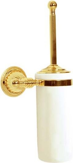 Ершик Boheme Hermitage Gold 10363