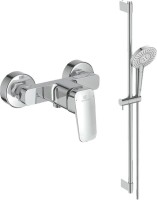 Душевой комплект Ideal Standard Ceraplan Душевой комплект Ideal Standard Ceraplan