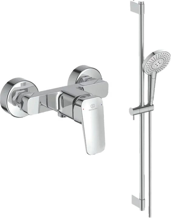 Душевой комплект Ideal Standard Ceraplan