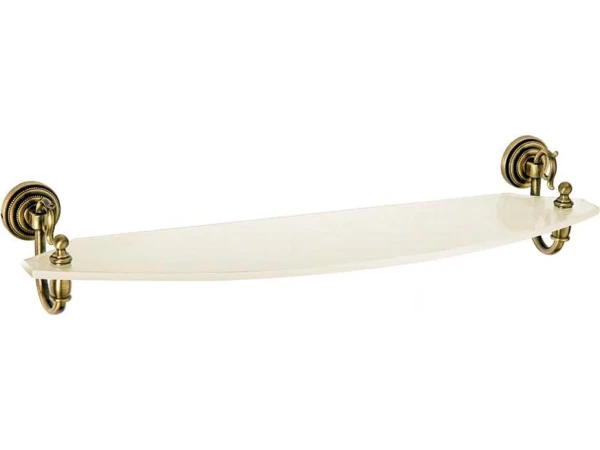 Полка Boheme Medici 10607