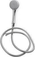 Смеситель для ванны с душем IDDIS Zodiac ZODSB02i02