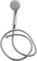 Смеситель для ванны с душем IDDIS Zodiac ZODSB02i02 Смеситель для ванны с душем IDDIS Zodiac ZODSB02i02