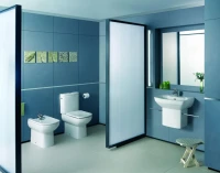 Унитаз-компакт напольный Roca Dama senso Dama Senso 342517000 Унитаз-компакт напольный Roca Dama senso Dama Senso 342517000