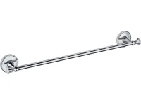 Полотенцедержатель Fixsen Adele FX-55001 Полотенцедержатель Fixsen Adele FX-55001