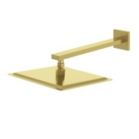 Душевая система скрытого монтажа Style 501.K35.05.320 Душевая система скрытого монтажа Style 501.K35.05.320