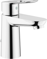 Смеситель для раковины Grohe BauLoop 23336000