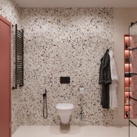 Унитаз подвесной Villeroy & Boch O.Novo O.novo 5688HR01 alpin, безободковый