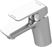 Смеситель для раковины Kludi Ameo XL 410260575