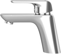 Смеситель для раковины Kludi Ameo XL 410260575