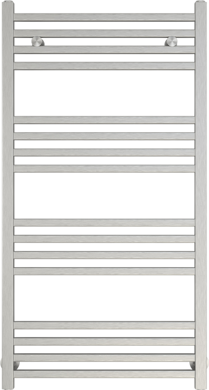 Полотенцесушитель водяной Сунержа Модус 100х50 сатин