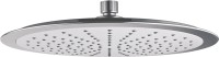 Верхний душ Lemark Poseidon LM8034C