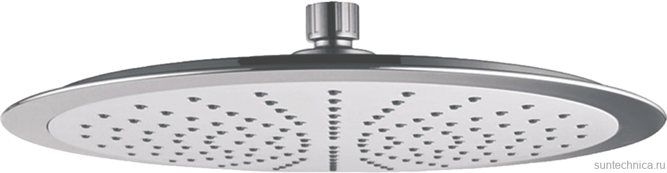 Верхний душ Lemark Poseidon LM8034C