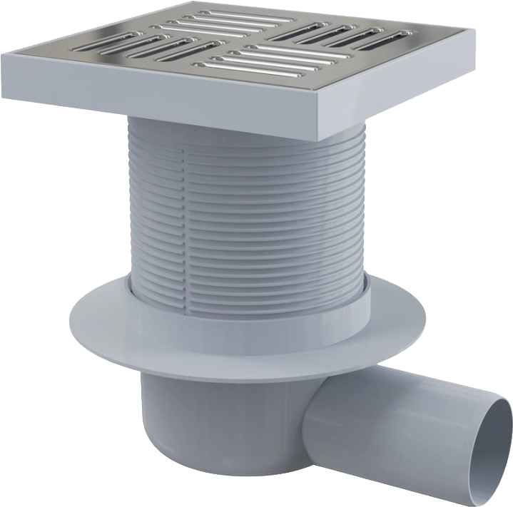 Душевой трап AlcaPlast APV5411