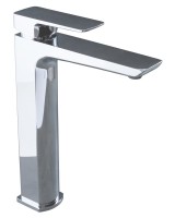 Смеситель для раковины Allen Brau Infinity 5.21002-00