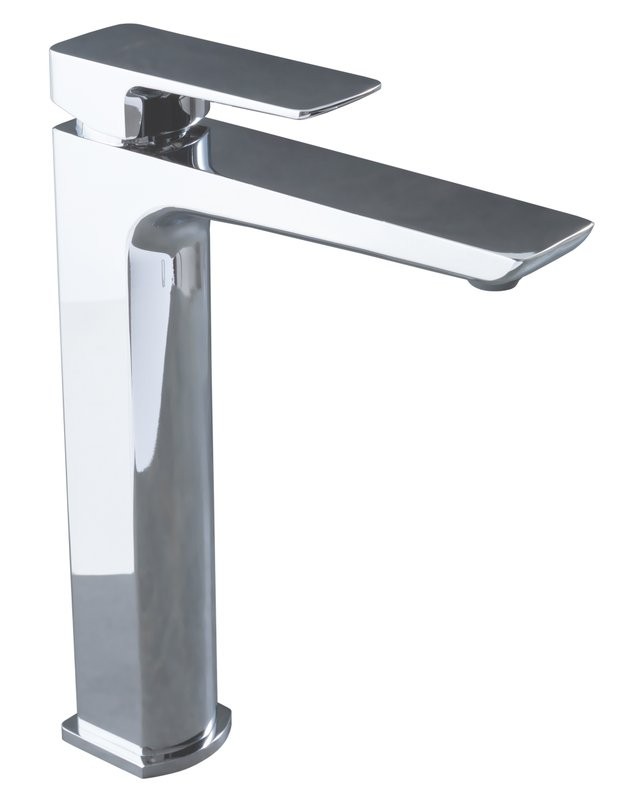 Смеситель для раковины Allen Brau Infinity 5.21002-00