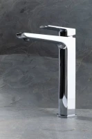 Смеситель для раковины Allen Brau Infinity 5.21002-00
