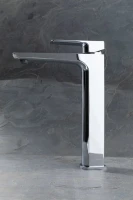 Смеситель для раковины Allen Brau Infinity 5.21002-00