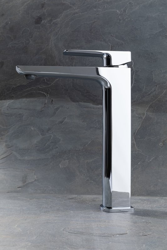 Смеситель для раковины Allen Brau Infinity 5.21002-00