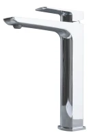 Смеситель для раковины Allen Brau Infinity 5.21002-00