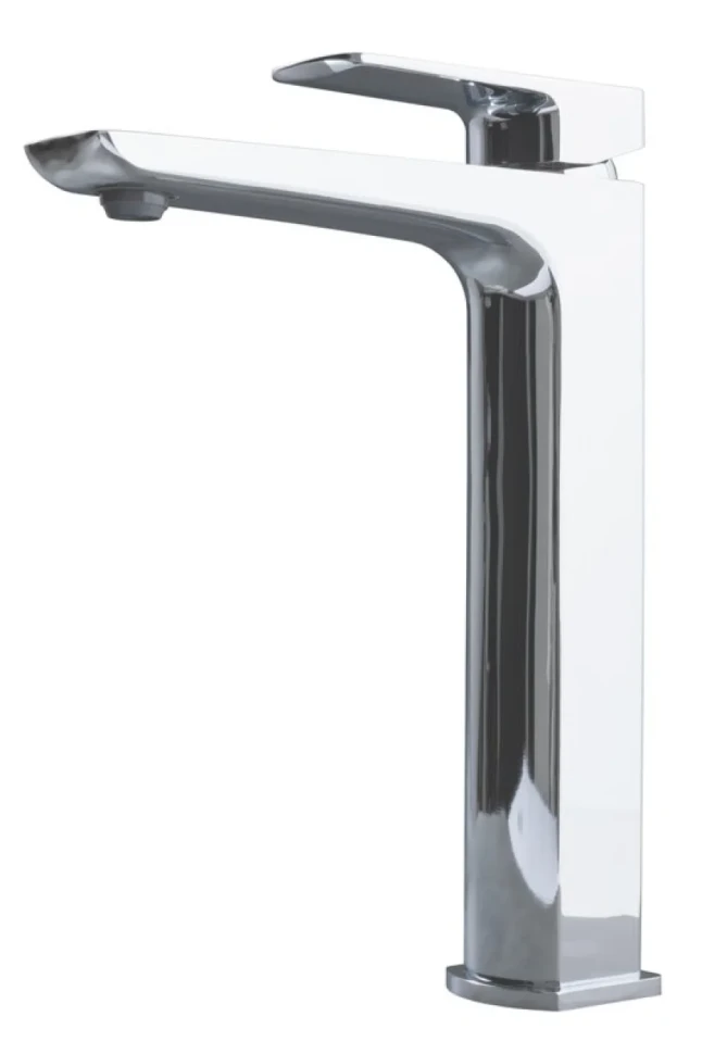 Смеситель для раковины Allen Brau Infinity 5.21002-00