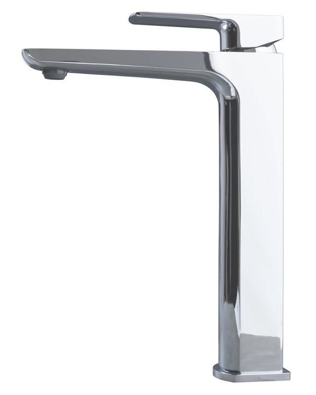 Смеситель для раковины Allen Brau Infinity 5.21002-00