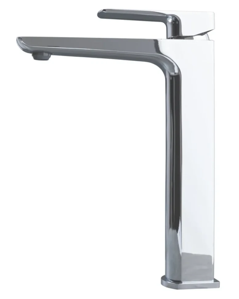 Смеситель для раковины Allen Brau Infinity 5.21002-00