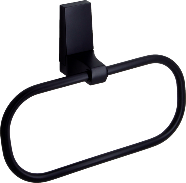 Полотенцедержатель Wasserkraft Abens K-3260