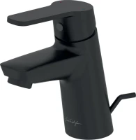 Смеситель для раковины Jacob Delafon Aime E29869-BL Смеситель для раковины Jacob Delafon Aime E29869-BL
