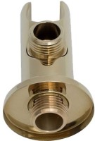 Шланговое подключение Aquanet Classic ARY3010(T) держатель для душа