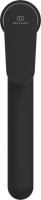 Смеситель для кухни Ideal Standard Cerafine O BC501XG черный