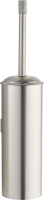 Ершик Boheme Uno 10984-NB nikel brush