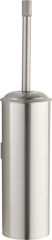 Ершик Boheme Uno 10984-NB nikel brush