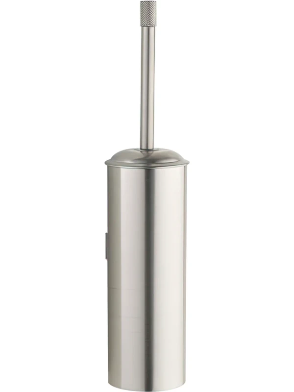 Ершик Boheme Uno 10984-NB nikel brush