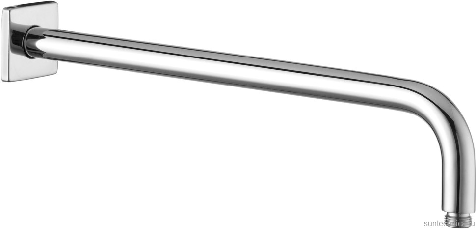 Душевой комплект Kludi Pure&Style 406300575 С ВНУТРЕННЕЙ ЧАСТЬЮ