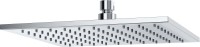 Душевой комплект Kludi Pure&Style 406300575 С ВНУТРЕННЕЙ ЧАСТЬЮ