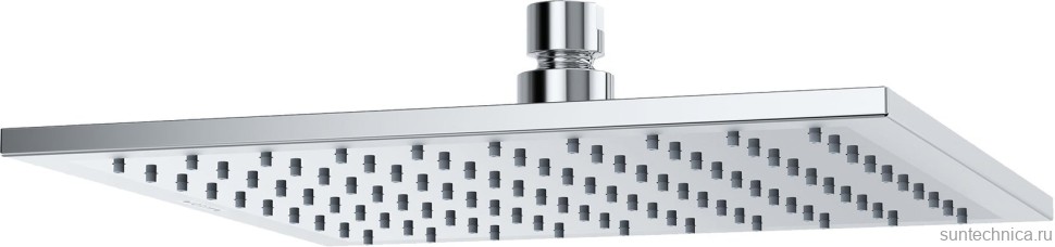Душевой комплект Kludi Pure&Style 406300575 С ВНУТРЕННЕЙ ЧАСТЬЮ