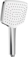 Душевой комплект Kludi Pure&Style 406300575 С ВНУТРЕННЕЙ ЧАСТЬЮ
