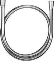 Душевой комплект Kludi Pure&Style 406300575 С ВНУТРЕННЕЙ ЧАСТЬЮ