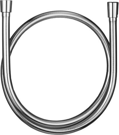 Душевой комплект Kludi Pure&Style 406300575 С ВНУТРЕННЕЙ ЧАСТЬЮ