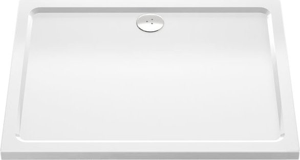 Поддон для душа Ravak Galaxy Gigant LA 120x90