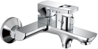Смеситель для ванны с душем Haiba HB60176