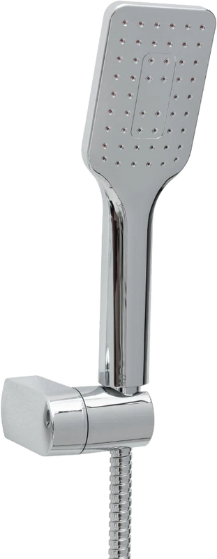 Смеситель для ванны с душем Haiba HB60176