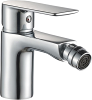 Смеситель для биде Haiba HB505 05