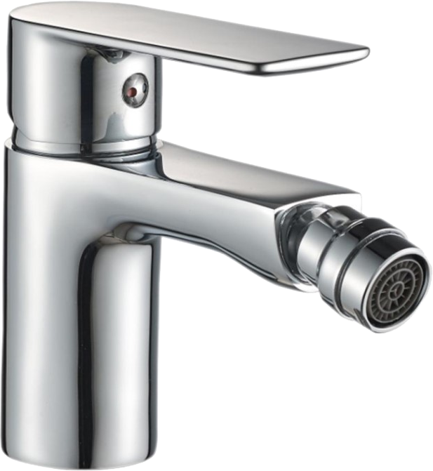 Смеситель для биде Haiba HB505 05