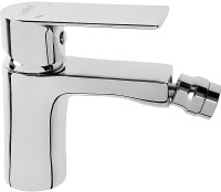 Смеситель для биде Haiba HB505 05