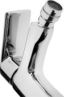 Смеситель для биде Haiba HB505 05