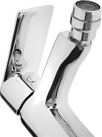 Смеситель для биде Haiba HB505 05