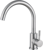 Смеситель для кухни Haiba HB72304-3