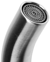 Смеситель для кухни Haiba HB72304-3